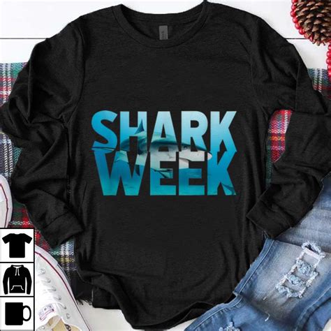 discovery chanel shop|Discovery Channel shark week merchandise.